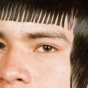 munakupsis's profile picture. EI OLE ULBE!