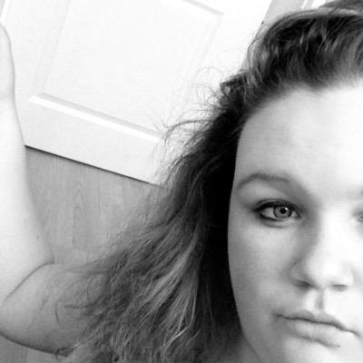 Ellenweetniet's profile picture. 15, xb1 Des Ten Boer, het leven is eenmaal zwaar !!