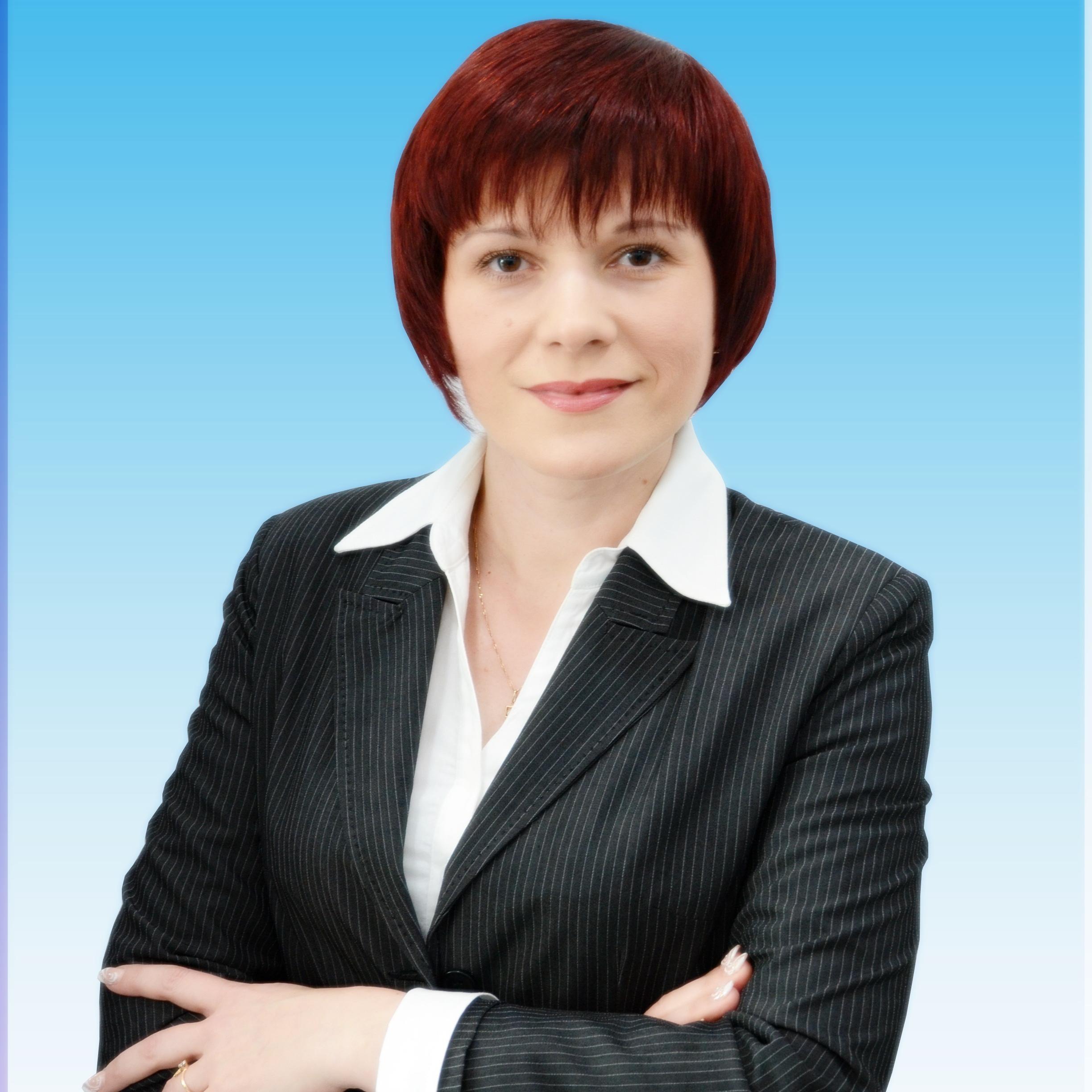 #ЧитаюВзаимно #Криптовалюты #взаимоподписка #followback   #биткоин #финансовая_грамотность #бизнес #личная_эффективность #easybizzi