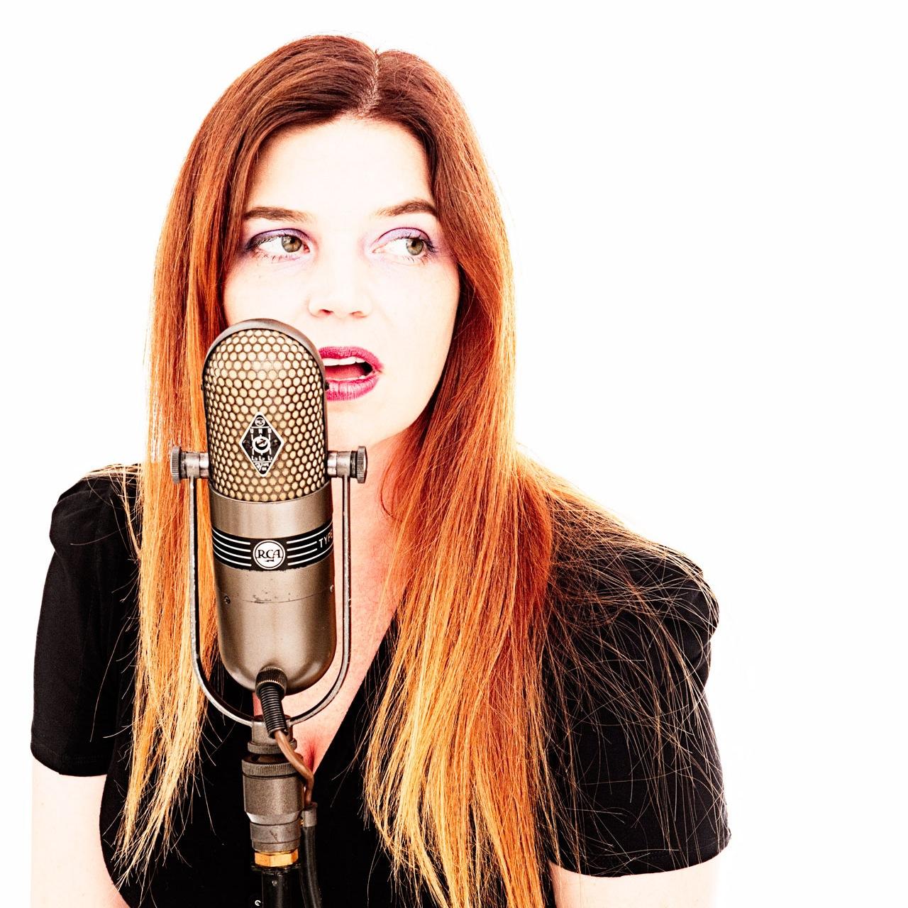 alisonpetersson's profile picture. 