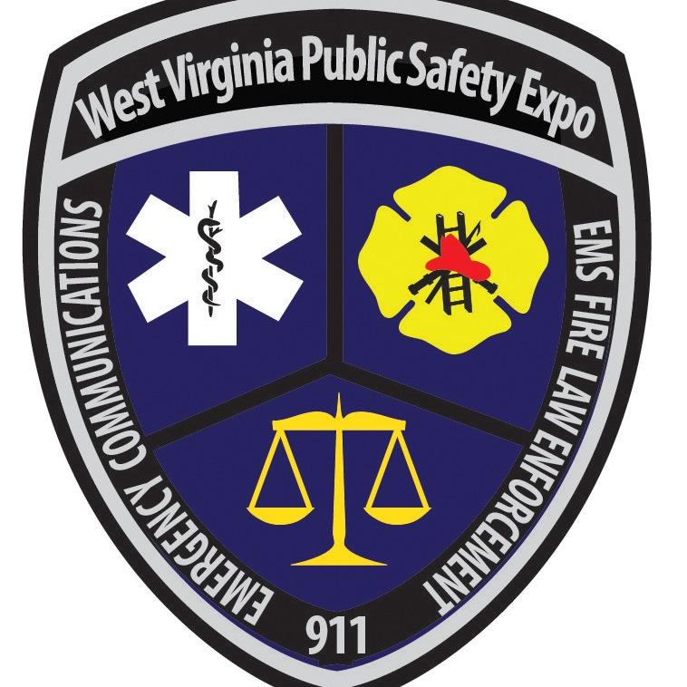 The WV Safety Expo is the Leading Fire,Ems,Law Enforcement, and Dispatcher conference in West Virginia.