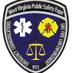 WV Safety Expo (@wvpsafetyexpo) Twitter profile photo WV Safety Expo (@wvpsafetyexpo) Twitter profile photo