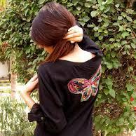 The 0nly reAs0n thAt i taLk 2 my sElf is bEcauSe im the 0nly 0ne wh0se aNswEr i accept...=)