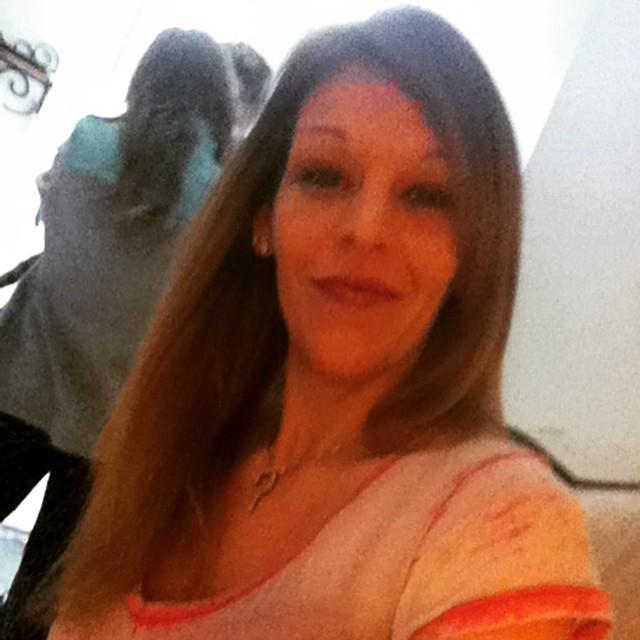 StacL_Raver's profile picture. 2boys_2girls/ RMS and Me