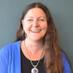 Coletta Youngers (@colettayoungers) Twitter profile photo Coletta Youngers (@colettayoungers) Twitter profile photo