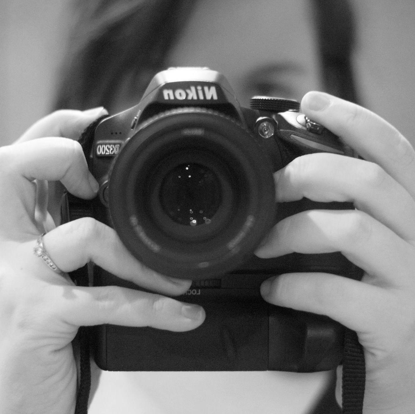 E.L.H Photography