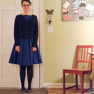 fifiverdugo243's profile picture. Imma taue your grandpa style, Imma take your grandpa style, no for real, ask your grand;a