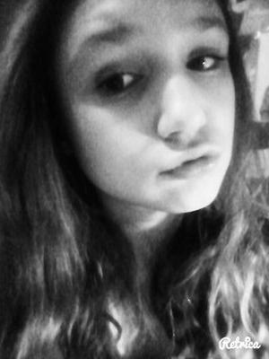 Girl Belieber