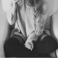 lise öğrencisii^^ (@deep_sdfg) 's Twitter Profile