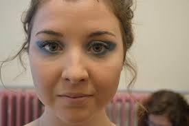 fofipilar563's profile picture. La esperanza es la que hacq mantenernos con vrda.