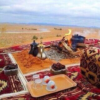 samehre72835363's profile picture. ألركبي