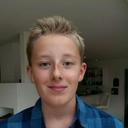 Jacob Knudsen - @JacoblfcKnudsen - Twitter