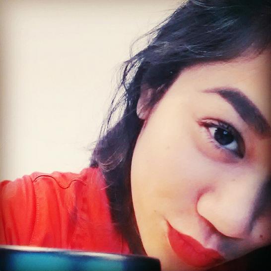 cicicrossley's profile picture. I help people gain their freedom by teaching them to become Freelance Bookkeepers.