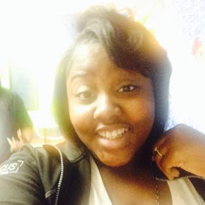 #TEAM GOD 1ST #TEAM PRETTYiBlACK #TEAM dONT TRUST NO NiGGA #TEAM lOVE OR HATE ME # TEAM TAKEN #TEAM BLESSED BY THE BEST #fOLLOW BAK =)