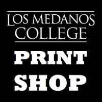 LMC Print Shop (@lmcprint) Twitter profile photo