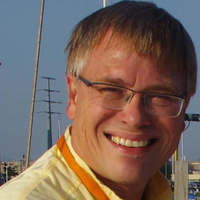 tack2wind's profile picture. Ready about? Hard alee! Checking waypoints & setting a new course with Christ as my Northstar and his Spirit as the wind in my sails.