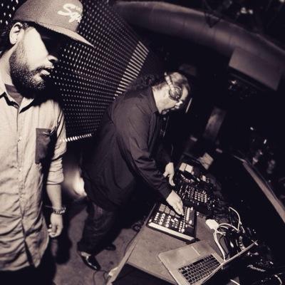 ⚡️Bass Heavy Weights⚡️ WeAreHighRollers@gmail.com
