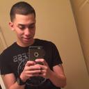 Roberto simental - @10simental10 - Twitter