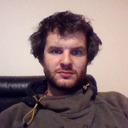 stephen prendergast - @prenderstephen - Twitter