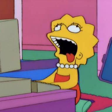 █♥█ | Belieber ♕ | Mahomie | Beaster | 5SOSFam 卌 | Music | Chilena | BXP | BAM