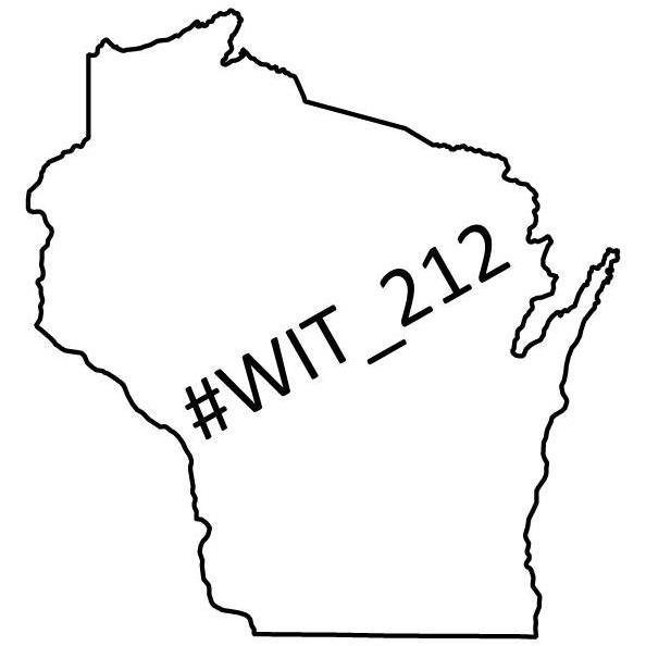 #SprintEmployee Tweets are our own.

Whatever It Takes. Wisconsin.
