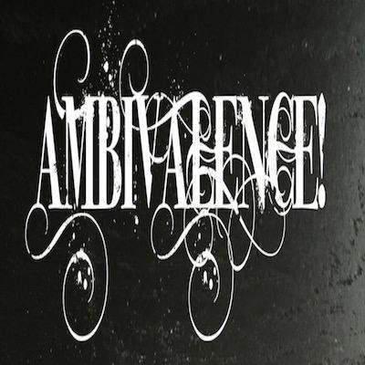 Glasgow grooves, catchy chorus' and bi-polar vocals!
Facebook - https://t.co/mcll7PiWrs