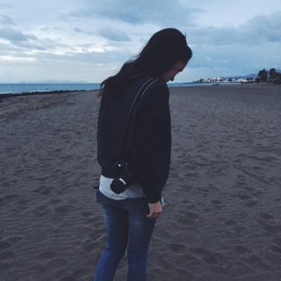 búscame donde nadie me buscaría, porque allí es donde podrías encontrarme. XIX.