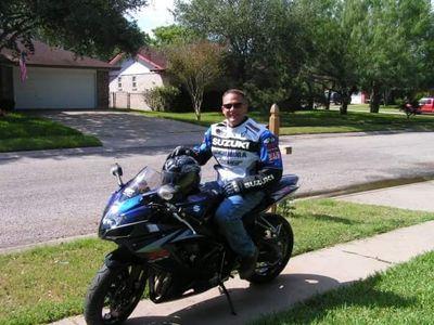 DrewBorland1's profile picture. Loyalist Gangster running the mean streets of West Linn,Oregon smacking anybody who Opposes the Godfather of Integrity @sonnench