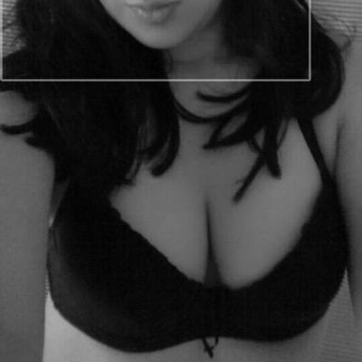 EstefyStephvi's profile picture. scort_indepen