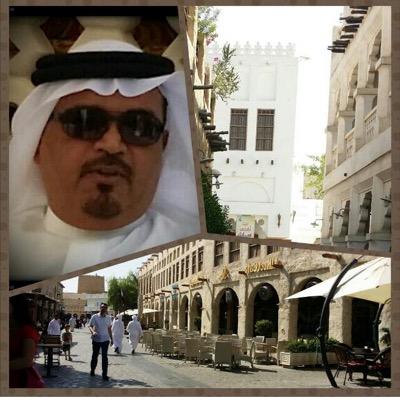 اسعد بسعادة من حولي وافرح بنظره بريئه وابتسامه