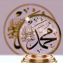 صدقه جاريه (@00966507653355) Twitter