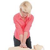 At Critical First Training, based in Yorkshire, we pride ourselves on our range of essential first aid and safety training.