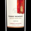 Robert Mondavi PS - @RobertMondaviPS Verified Account - Twitter