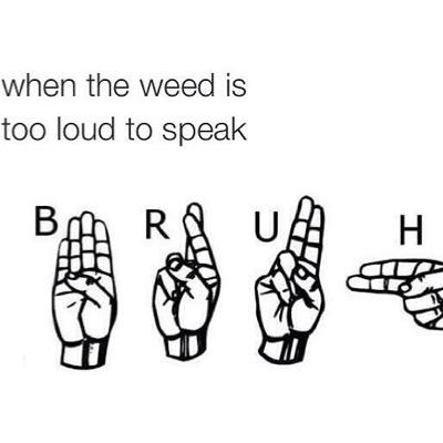 ShitGuysThink90's profile picture. Stay Swerve