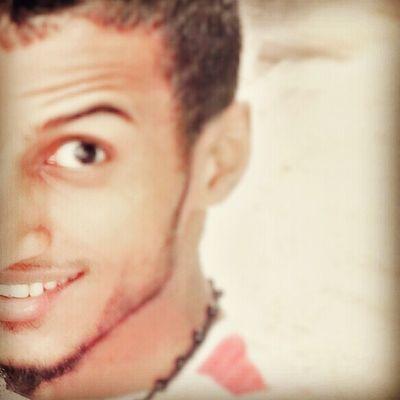 ‏‏صحفه الرسميه لي الآلماني ...