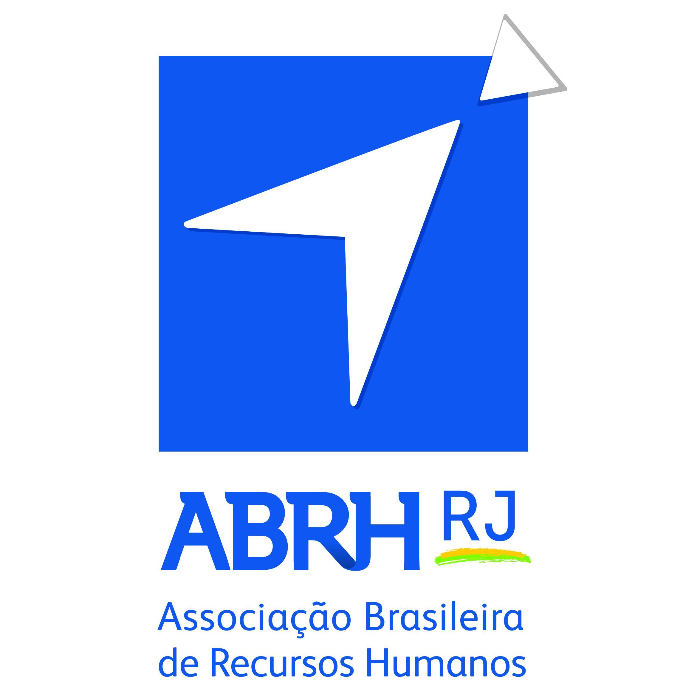 Representatividade, influência e fonte de referência em gestão de pessoas, motivando e promovendo ações que estimulem a inclusão social no trabalho.