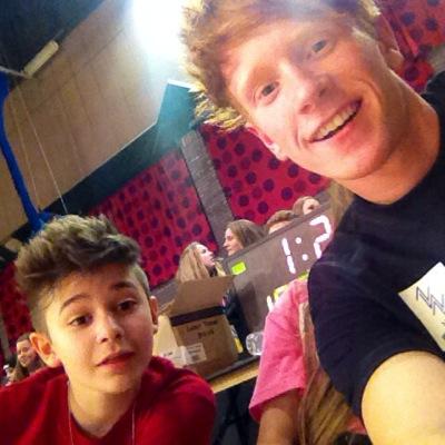 JacobHealey97_'s profile picture. 28k followers on instagram:jacobhealey_ Essex boy