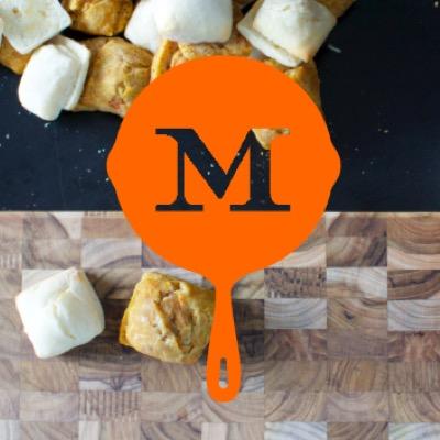 Southern Tapas