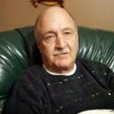 William Leo clements - @BClements47 - Twitter