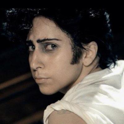 Jo Calderone L Jocalderone G Twitter