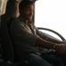 sanuraj (@snurajselvaraj) Twitter profile photo