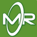 Mobile Reach (@mobilereach) Twitter profile photo Mobile Reach (@mobilereach) Twitter profile photo