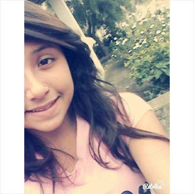 laah Moraes ✌
