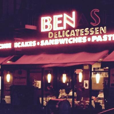 greenlinebusco's profile picture. Hurrah for science! Whoo!