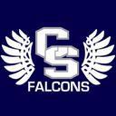 Falcon Baseball AZ