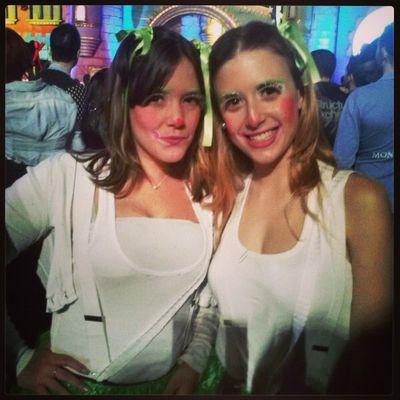 daura_santana's profile picture. 