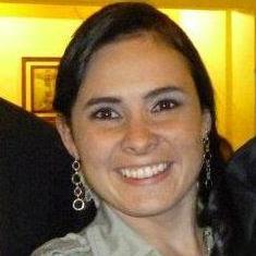 JenyBeltran's profile picture. Comunicadora social, Community Manager y Profesional de Entrenamiento #SocialMedia #CommunityManager FEEEEEEEEEEEEELIZ! #kawasakilover