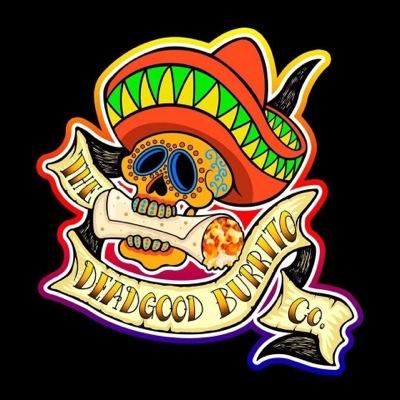 DeadGood Burritoさんのプロフィール画像