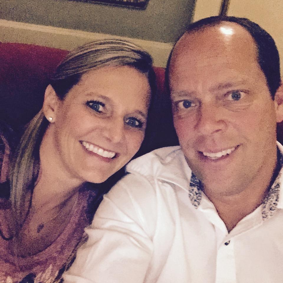 MrsSecrest8's profile picture. Reading and ELA Teacher at PRMS.