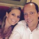 Shawn Secrest - @MrsSecrest8 - Twitter